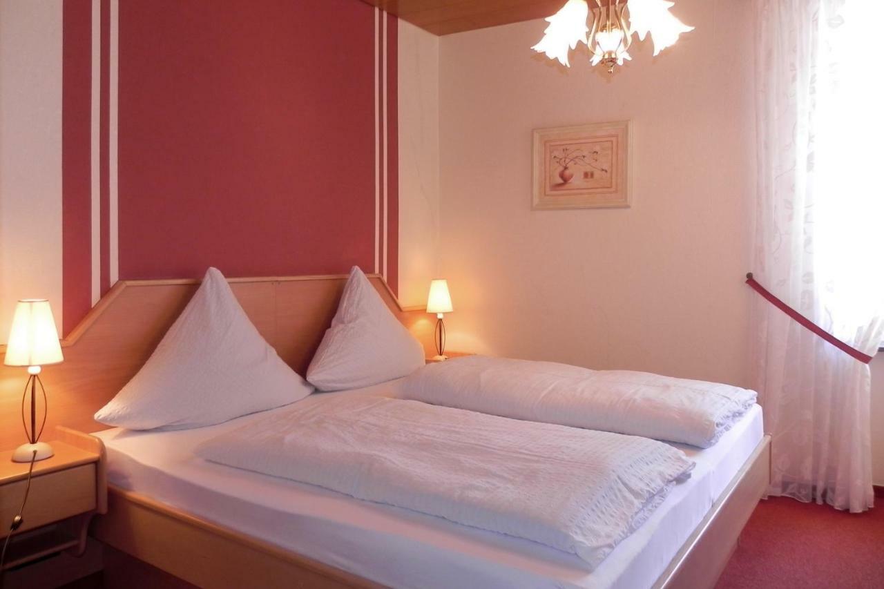 Ferienhaus Erich Bremm Mit Moselblick Neef エクステリア 写真