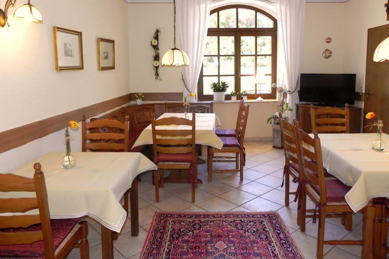 Ferienhaus Erich Bremm Mit Moselblick Neef エクステリア 写真