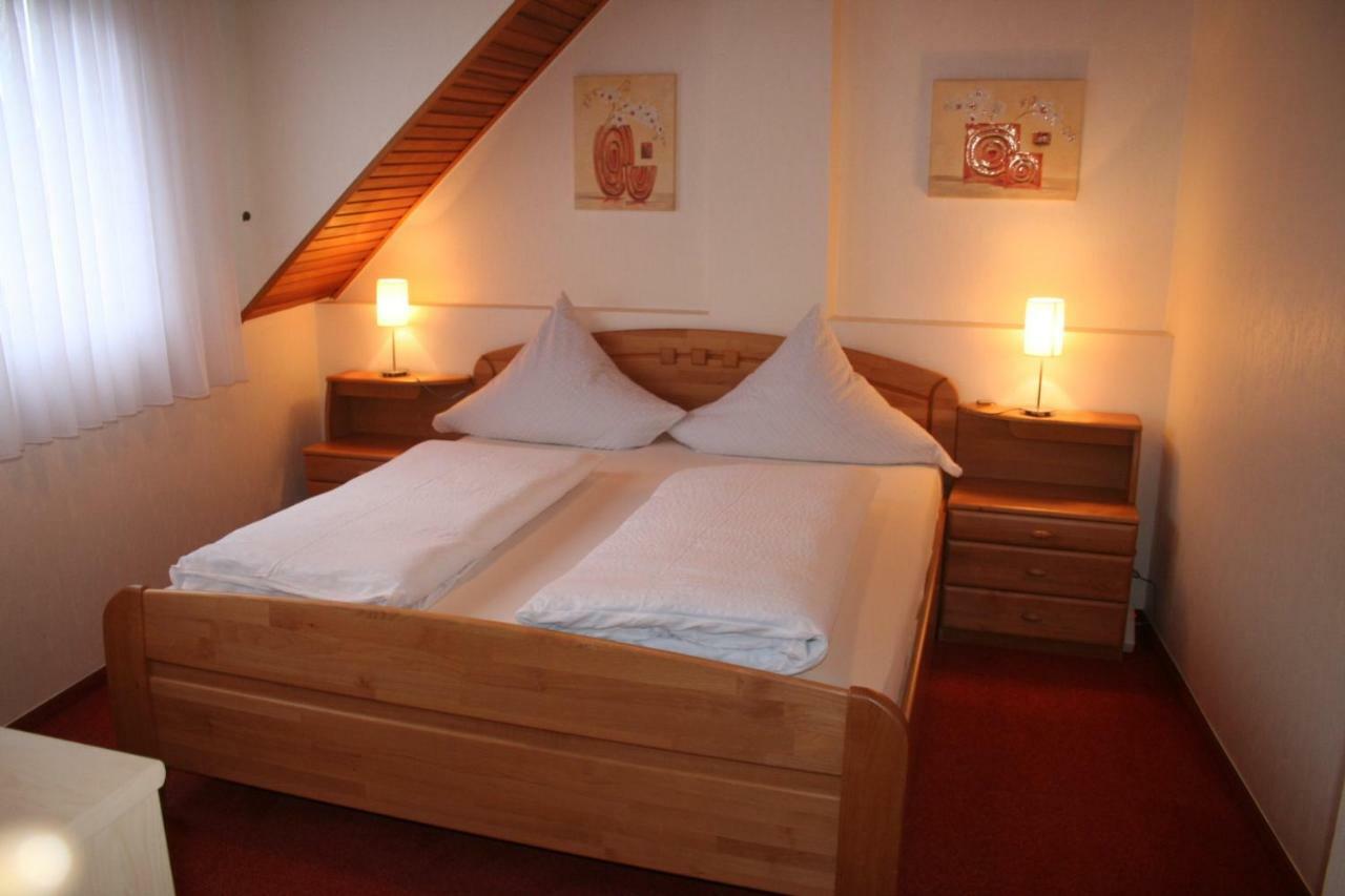 Ferienhaus Erich Bremm Mit Moselblick Neef エクステリア 写真